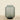 Vases-Glass Vase-Bloomr
