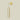 Lamps-Wall lamp-Bloomr