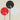 Lamps-Floor Lamp-Bloomr