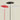 Lamps-Floor Lamp-Bloomr