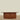 Furniture-Dining Table-Bloomr