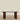 Furniture-Dining Table-Bloomr