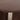 Furniture-Dining Table-Bloomr