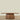 Furniture-Dining Table-Bloomr