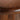 Furniture-Dining Table-Bloomr