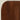 Furniture-Dining Table-Bloomr