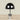 Lamps-Table lamp-Bloomr