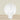 Lamps-Table lamp-Bloomr