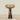 Lamps-Table lamp-Bloomr