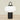 Lamps-Table lamp-Bloomr