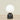 Lamps-Table lamp-Bloomr
