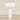 Lamps-Table lamp-Bloomr