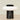 Lamps-Table lamp-Bloomr