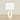 Lamps-Table lamp-Bloomr