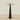 Lamps-Table lamp-Bloomr