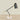 Lamps-Table lamp-Bloomr