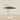 Lamps-Table lamp-Bloomr