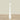 Lamps-Table lamp-Bloomr