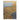 Paintings & Wall Art-Painting-Bloomr