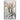 Paintings & Wall Art-Painting-Bloomr