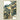 Paintings & Wall Art-Painting-Bloomr