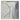 Paintings & Wall Art-Painting-Bloomr