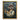 Paintings & Wall Art-Painting-Bloomr