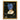 Paintings & Wall Art-Painting-Bloomr