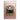 Paintings & Wall Art-Painting-Bloomr
