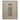 Paintings & Wall Art-Painting-Bloomr
