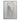 Paintings & Wall Art-Painting-Bloomr