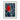 Paintings & Wall Art-Painting-Bloomr
