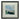 Paintings & Wall Art-Painting-Bloomr