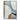 Paintings & Wall Art-Painting-Bloomr