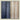 Paintings & Wall Art-Painting-Bloomr