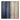 Paintings & Wall Art-Painting-Bloomr