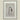 Paintings & Wall Art-Painting-Bloomr