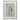 Paintings & Wall Art-Painting-Bloomr