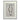 Paintings & Wall Art-Painting-Bloomr