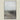 Paintings & Wall Art-Painting-Bloomr