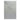 Paintings & Wall Art-Painting-Bloomr