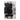 '-Painting-Bloomr