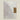 '-Painting-Bloomr