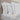 Bedlinen-Coverlet Set The Hotel Collection 100% Sateen Cotton 400TC-Bloomr