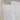 Bedlinen-Coverlet Set The Hotel Collection 100% Sateen Cotton 400TC-Bloomr