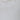 Bedlinen-Coverlet Set The Hotel Collection 100% Sateen Cotton 400TC-Bloomr