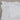Bedlinen-Coverlet Set The Hotel Collection 100% Sateen Cotton 400TC-Bloomr