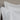 Bedlinen-Coverlet Set The Hotel Collection 100% Sateen Cotton 400TC-Bloomr
