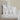 Bedlinen-Coverlet Set The Hotel Collection 100% Sateen Cotton 400TC-Bloomr