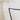 Bedlinen-Pillow Case Set The Premium Hotel Collection 100% Egyptian Cotton 500TC-Bloomr